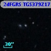 2dFGRS TGS379Z171