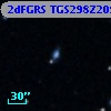 2dFGRS TGS298Z209