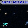 2dFGRS TGS297Z114