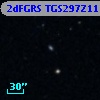 2dFGRS TGS297Z111
