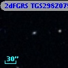 2dFGRS TGS298Z075