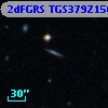 2dFGRS TGS379Z156