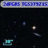 2dFGRS TGS379Z153