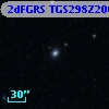 2dFGRS TGS298Z200