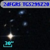 2dFGRS TGS298Z201