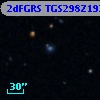 2dFGRS TGS298Z193