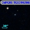 2dFGRS TGS298Z068