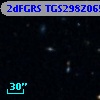 2dFGRS TGS298Z065