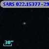SARS 022.15377-29.71989