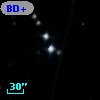 BD+78   486