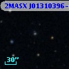 2MASX J01310396-2916577