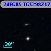 2dFGRS TGS298Z172