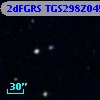 2dFGRS TGS298Z045