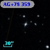 AG+78  359