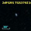 2dFGRS TGS379Z107