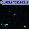 2dFGRS TGS298Z154