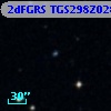 2dFGRS TGS298Z028
