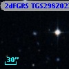 2dFGRS TGS298Z023