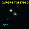 6dFGS gJ013221.8-293601