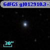 6dFGS gJ012910.3-313441