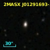 6dFGS gJ012916.9-302237