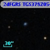 2dFGRS TGS378Z054