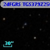 2dFGRS TGS379Z256