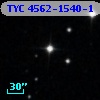TYC 4562-1540-1
