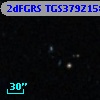 2dFGRS TGS379Z158