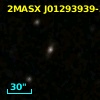 2MASX J01293939-3115162