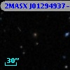 2MASX J01294937-3104253