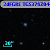 2dFGRS TGS378Z044