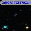 2dFGRS TGS379Z143
