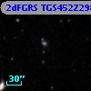 2dFGRS TGS452Z298