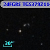 2dFGRS TGS379Z114