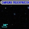 2dFGRS TGS379Z238