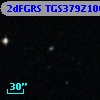 2dFGRS TGS379Z106
