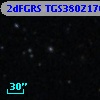 2dFGRS TGS380Z170