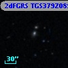 2dFGRS TGS379Z089