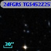 2dFGRS TGS452Z257