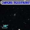 2dFGRS TGS379Z077