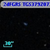 2dFGRS TGS379Z072