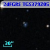 2dFGRS TGS379Z051