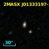 2MASX J01333197-3056110