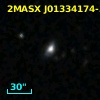 2MASX J01334174-3050495
