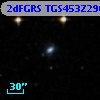 2dFGRS TGS453Z296