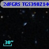 2dFGRS TGS380Z140