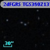 2dFGRS TGS380Z137