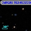 2dFGRS TGS452Z230