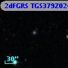 2dFGRS TGS379Z024